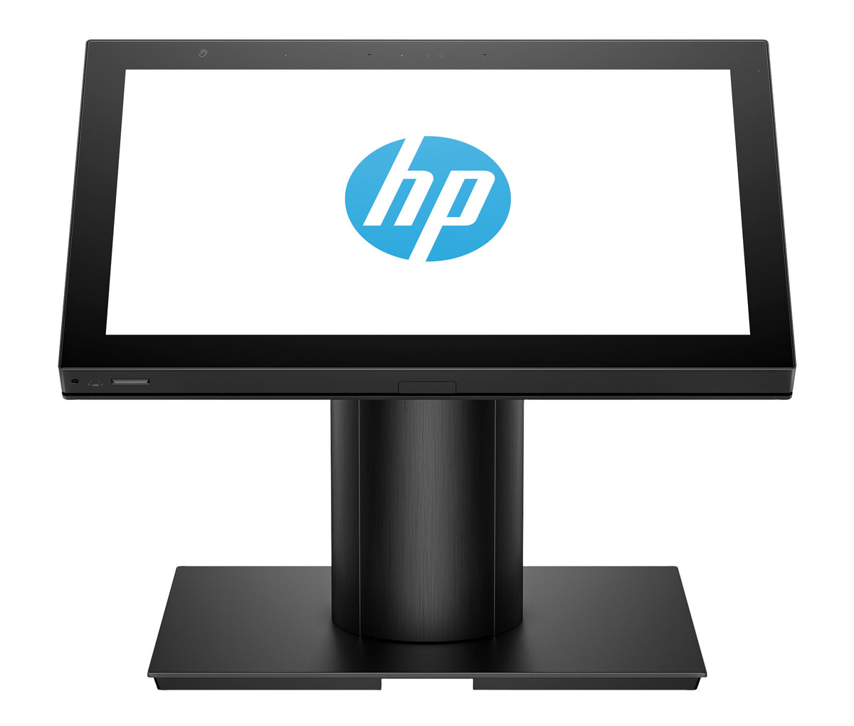 HPEngageOnePro15.6G2AiOi514500T8GB/256PC