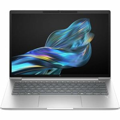 HP EB6G1q14AI X1P4210 14 32GB