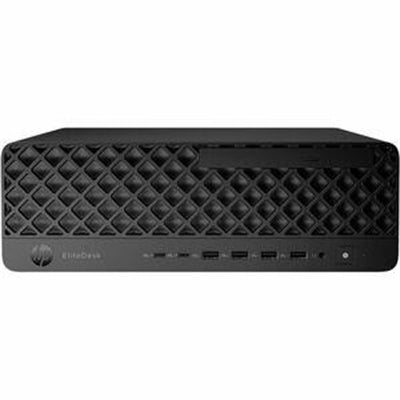HP ELITEDESK 8 SFF G1I U5235 32GB/512 PC ENGLISH