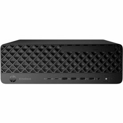HP SMART BUY ELITEDESK 8 SFF G1I U7265 16GB 512GB W11P