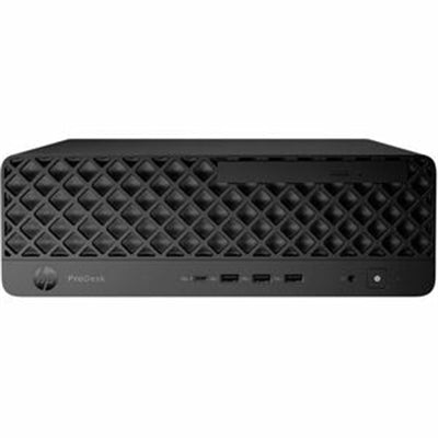 HP ProDesk 4 SFF G1i U5235 16G