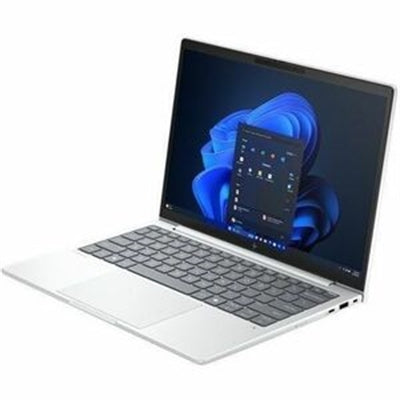 HP EB8G1a14AI RA7P350 14 32G