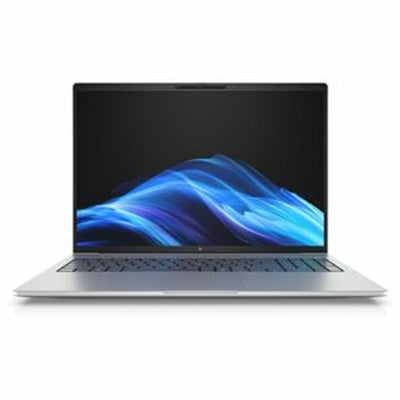 HP EB8G1a16AI RA7P350 16 32GB