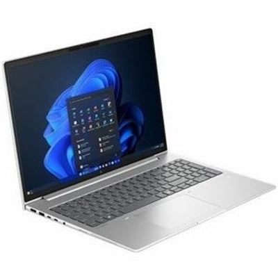 HP EB6G1a14 R5P-230 14 16GB