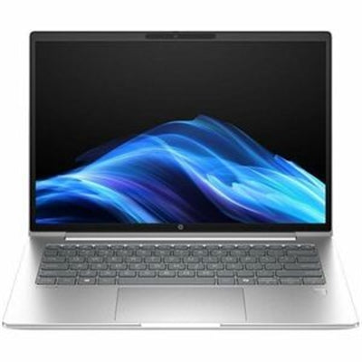 HP PB4G1a14AI R7-250 14 16GB/512