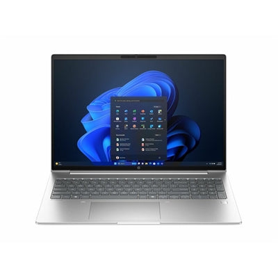 HP PB4G1a16AI R5-230 16 16GB