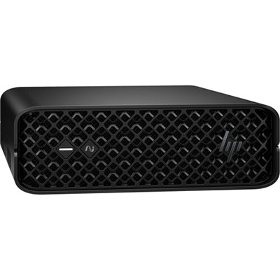 HP SMART BUY Z2 MINI G1I U7265 32GB 1TB W11P