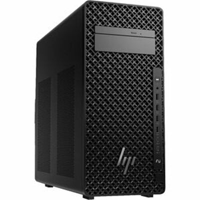 HP Z2 TWR G1I U7265 32GB/1TB PC UNITED STATES / CANADA ENGLISH