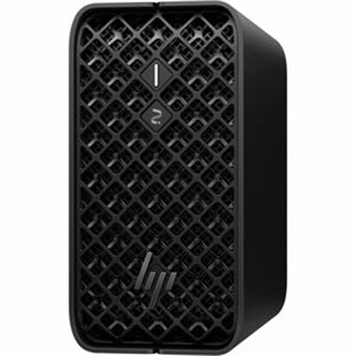 HP Z2MiniG1a RAIMP380 32GB/1TB PC