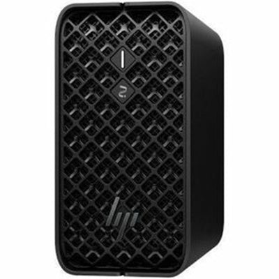 HP Z2MiniG1a RAIMP385 32GB/1TB PC