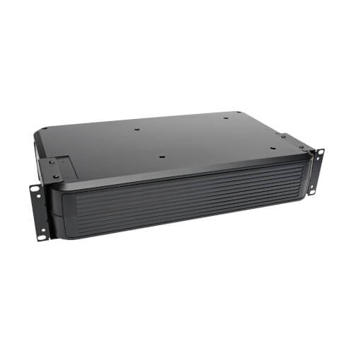 TRIPP EXTERNAL 24VDC RM/TWR BATT PACK F/ ALL COMPATIBLE UPS