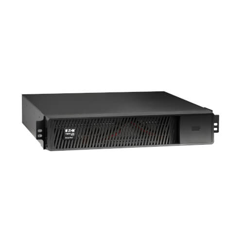 TRIPP LITE 48V TRIPP LITE SERIES SMARTPRO BATTERY