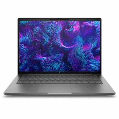HP SMART BUY ZBOOK 8G1I U7 265U 14IN 16GB 512GB W11P