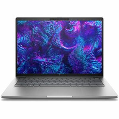 HP ZB8G1i14 U5 235H 14 16GB/512 P
