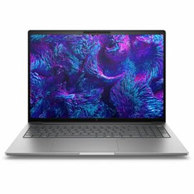 HP ZB8G1i16 U7 255H 16 32GB/512 P