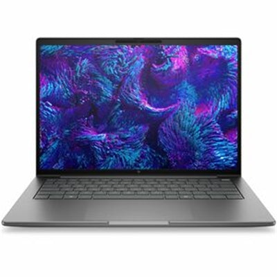 HP ZB8G1i14 U9 285H 14 64GB/1T PC