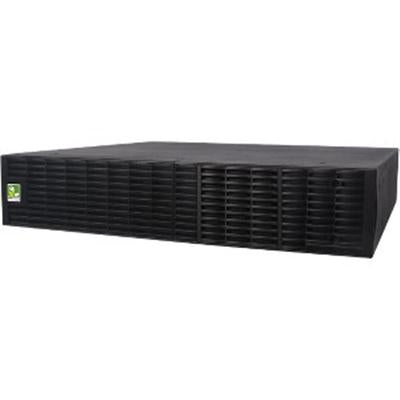 Cyberpower 2 3KVA APP XL Battery Module