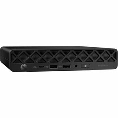 HP ProDesk 4 Mini G1i U7265T16GB/