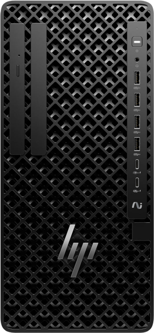 HP SMART BUY Z1 G1I U9285 64GB 1TB W11P