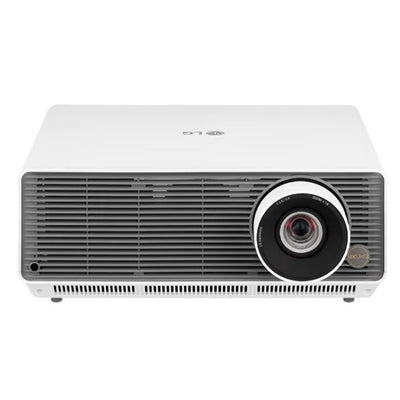 LG PROBEAM BU60RG 4K (1920 X 1200) LASER PROJECTOR WITH 6000 ANSI LUMENS, 20,000