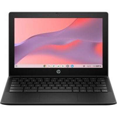 HP FortisG1m11 MT8186 11 8GB/64 PC United States / Canada English
