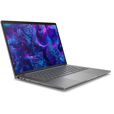 HP SMART BUY ZBOOK 8G1I U7 265H 14IN 64GB 1TB W11P