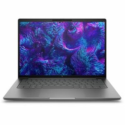 HP ZB8G1i14 U7 255H 14 32GB/1T PC