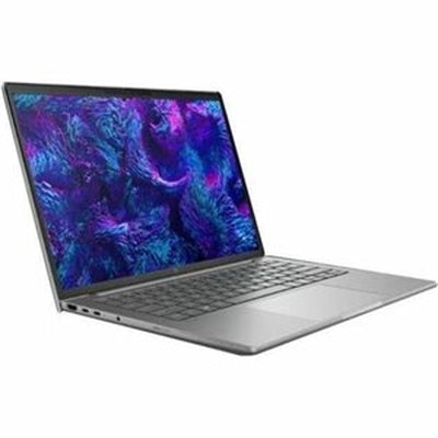 HP ZB8G1i16 U7 255H 16 32GB/1T PC
