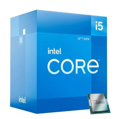 INTEL CORE I5-14600K 5.3G 14 CORES DESKTOP PROCESSOR MM#99CFZ0