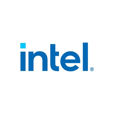 Intel - Core Ultra 5 - 250KF Plus - 3.3GHz - Total Threads: 18 - FCLGA1851 - Sma