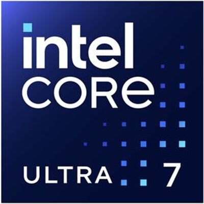 INTEL ULTRA 7 DESKTOP PROCESSOR 265 20 CORES 3 YR WARRANTY MM#99CN99