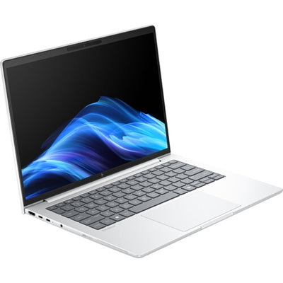 HP EB8G1A14 R5P-230 14 16GB/512 PC ENGLISH SB+NON TOUCH