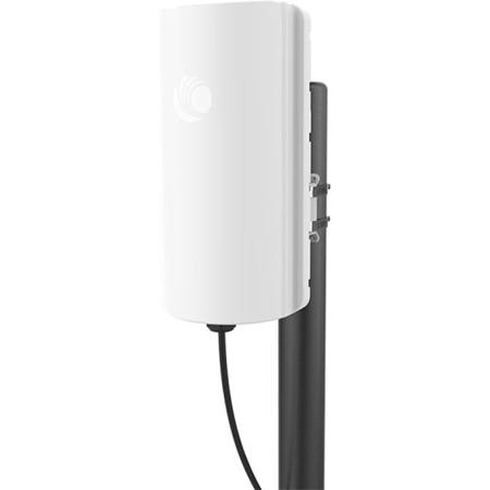 Cambium 5 GHz 450 MicroPoP Sector-90 Degree-FCC