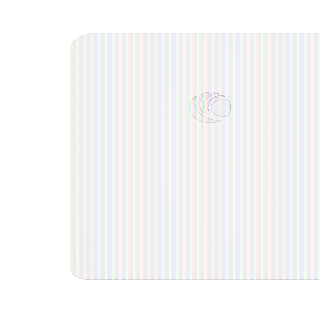 Cambium ePMP Bridge in a Box Force 4518 5 GHz (FCC) (US cord)