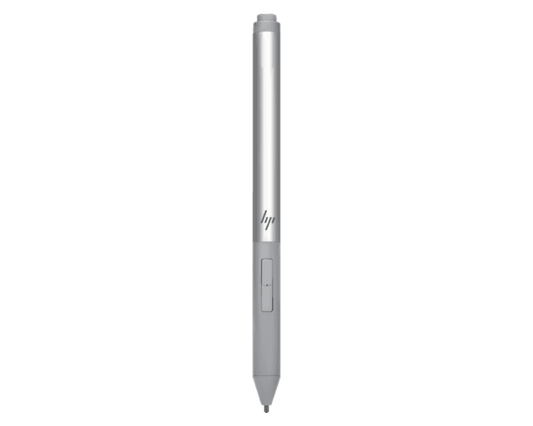 RECHARGEABLE ACTIVE PEN G3