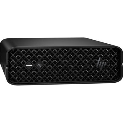 HP Z2MiniG1i U7265 16GB/512 PC Un