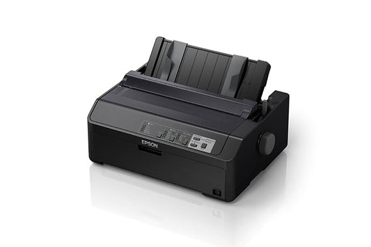 EPSON LQ-590II IMPACT PRINTER