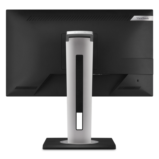 24 (23.8" viewable) SuperClear
