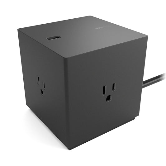 BELKIN FORUM B, TABLE TOP POWER