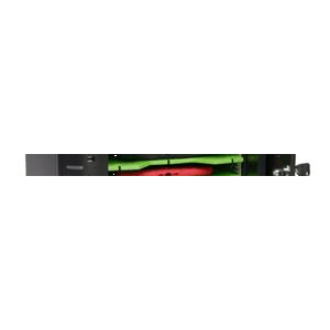 SECURE CHARGE AND SYNC CABINET