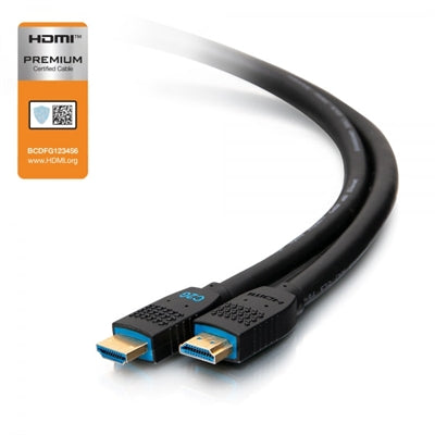 C2G 1-Port Usb-C 3.1 Extender Tx To Rx Kit