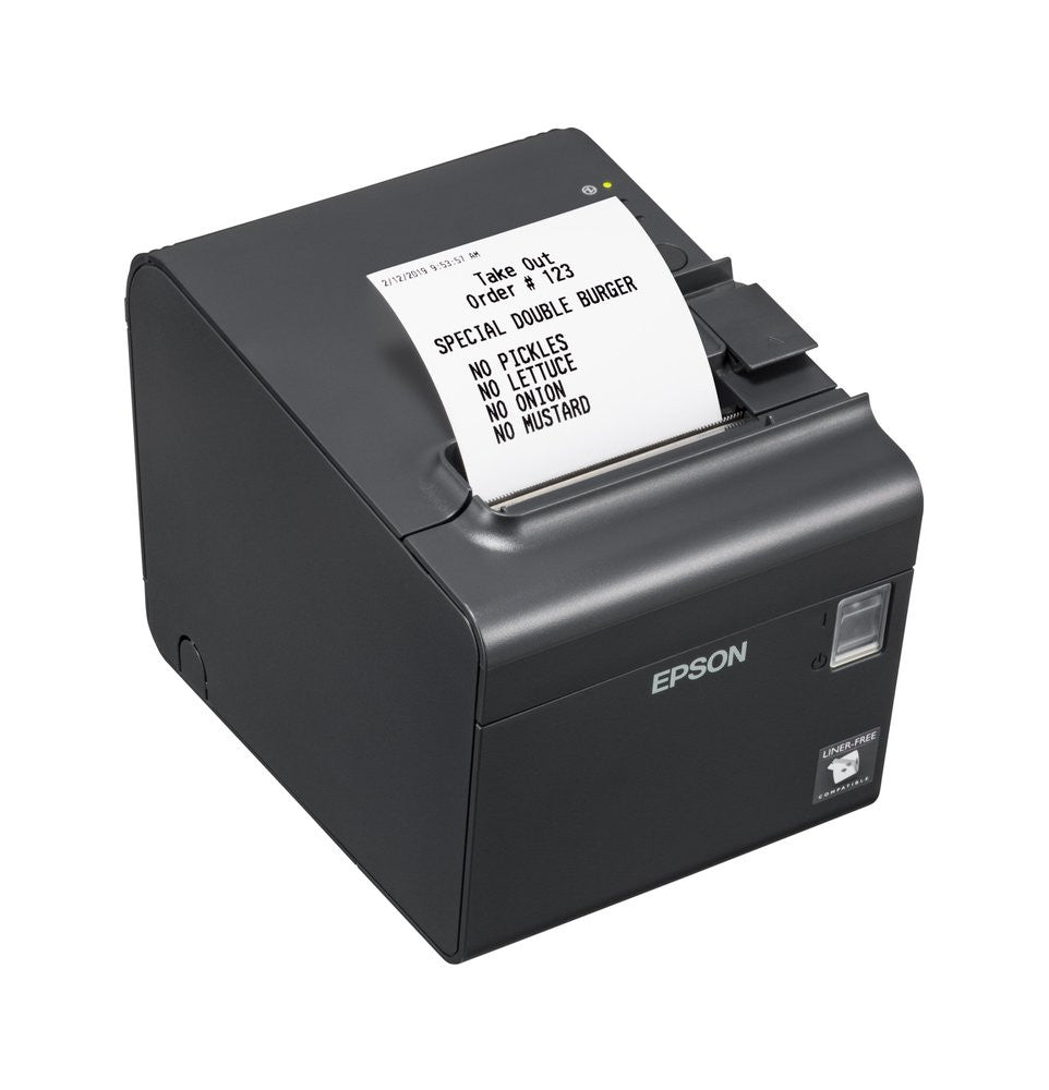 Epson L90ii-685; LFC; E04; EDG; PS&AC; HI ADH