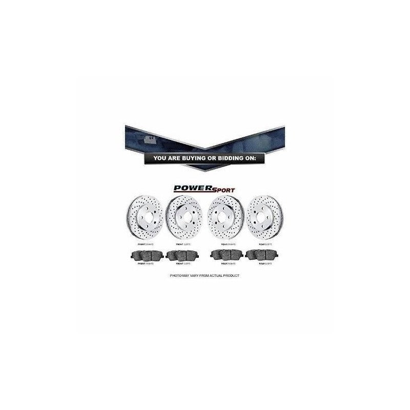 Epson T70II,SPACE-SAVING,SER/USB,EDG,W/PS