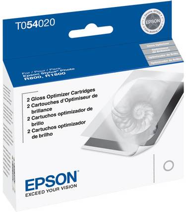 Epson T70II,SPACE-SAVING,EDG,ENET E04/USB,W/PS