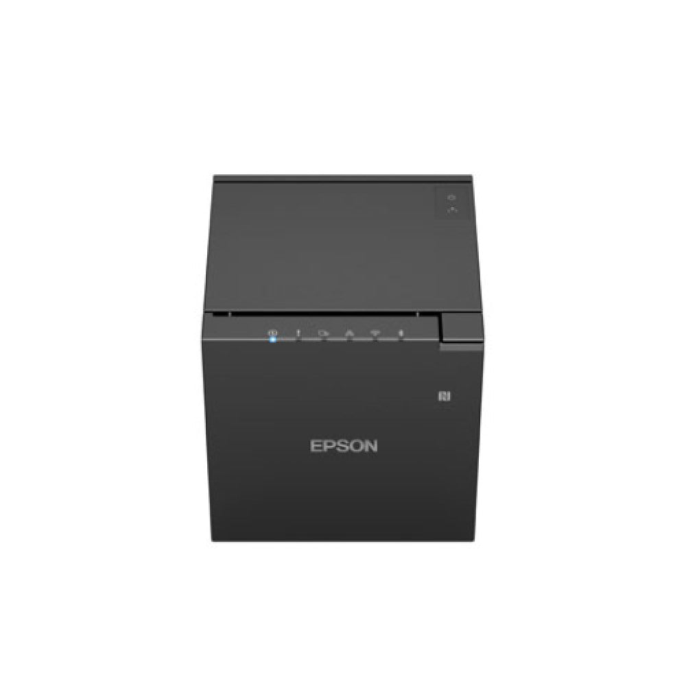 EPSON TM-M30IIIH-022:PTR;USB;BT;WIFI;PS;ES;EBC