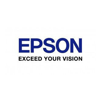 Epson P60II/P80 QUAD BATTERY CHRGR,NO AC CORD