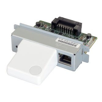 Epson WIRELESS INTERFACE CARD, UB-R05