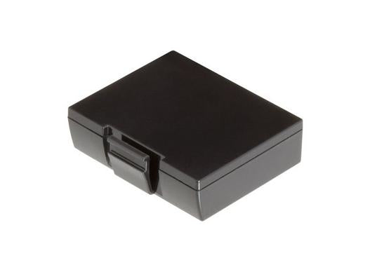 Epson Lithium Battery for P80II/P80II plus