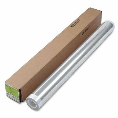 HP CLEAR FILM 36INX75FT