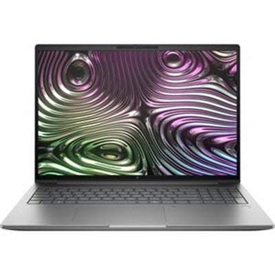 HP ZBXG1i16 U7 265H 16 32GB/1T PC